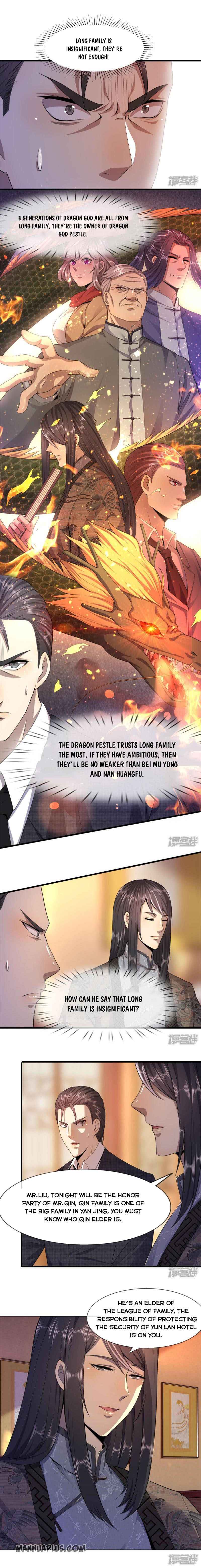 Page 3 of Chapter 87