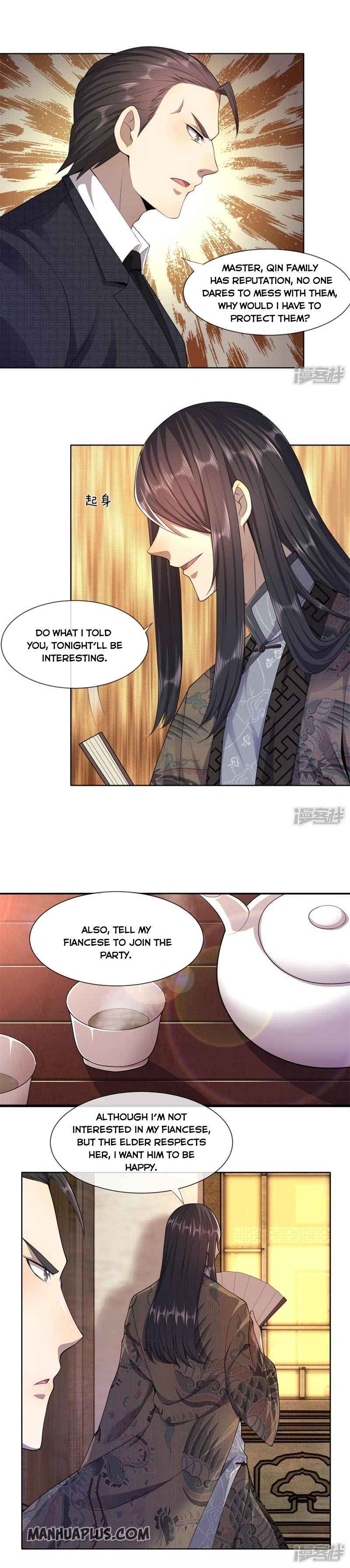 Page 4 of Chapter 87