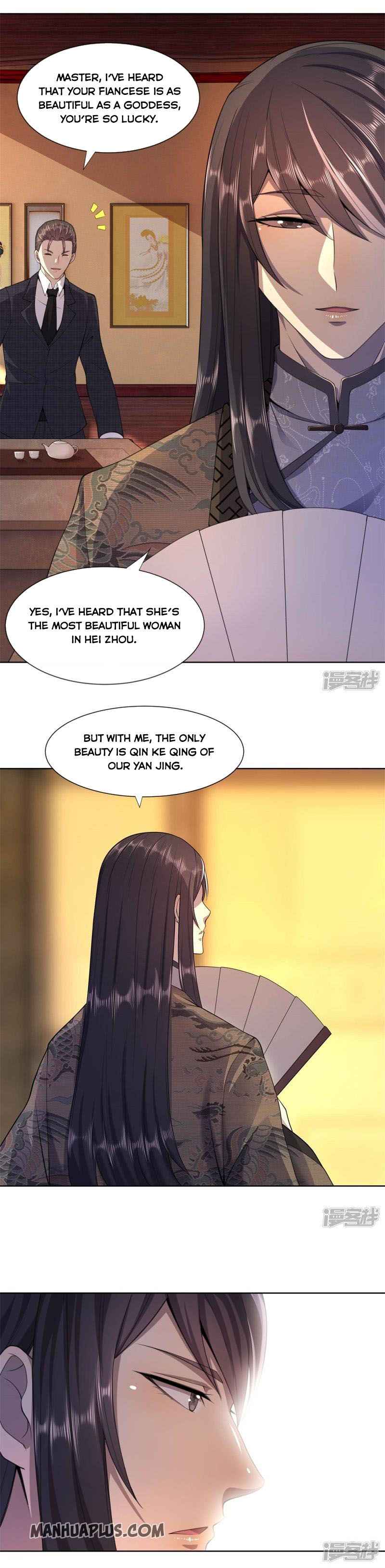 Page 5 of Chapter 87