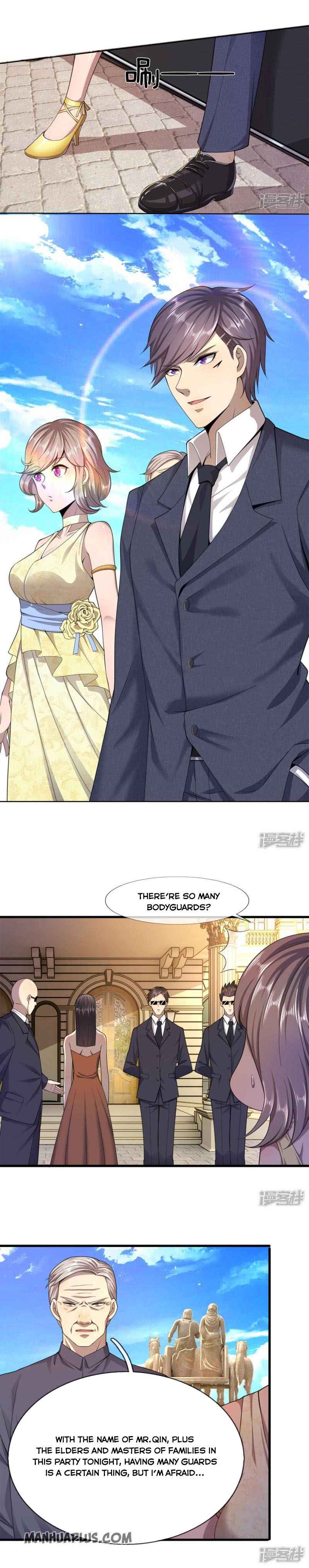 Page 2 of Chapter 88