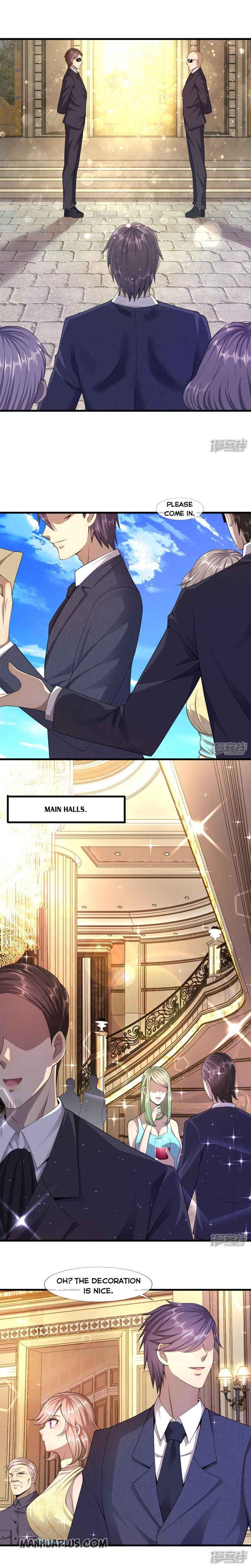 Page 4 of Chapter 88