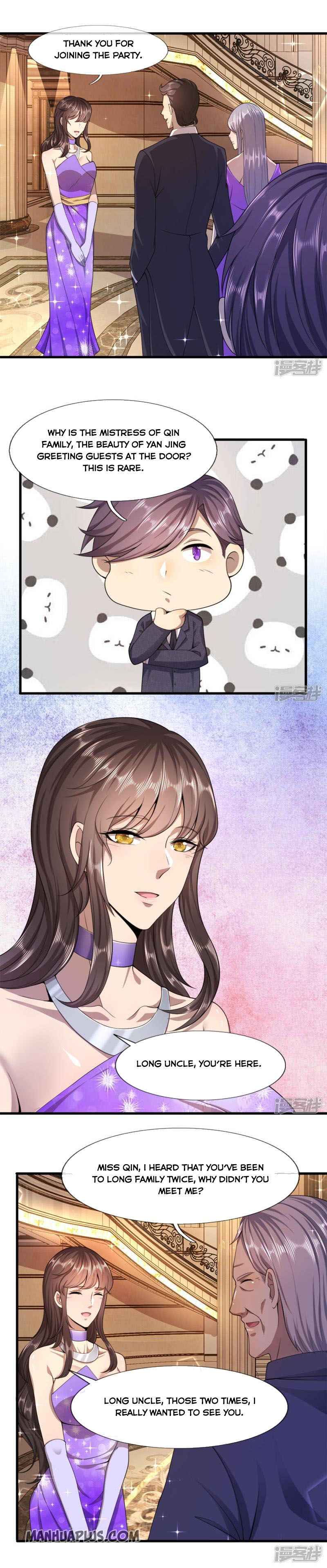 Page 5 of Chapter 88
