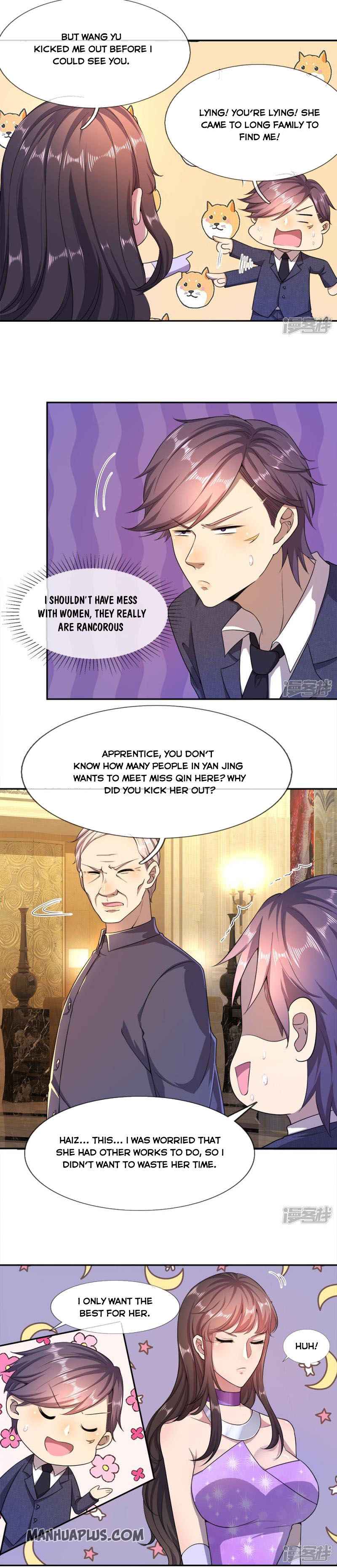 Page 1 of Chapter 89