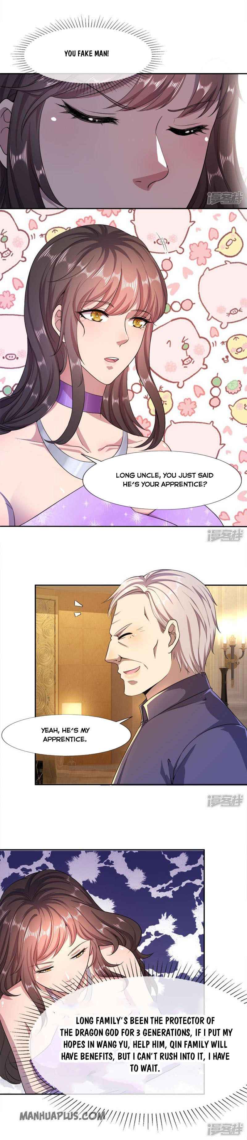 Page 2 of Chapter 89