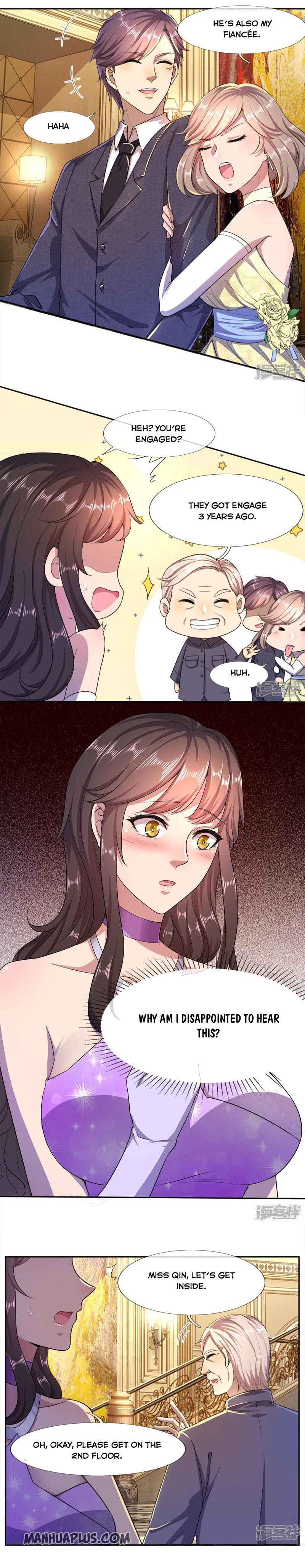 Page 3 of Chapter 89