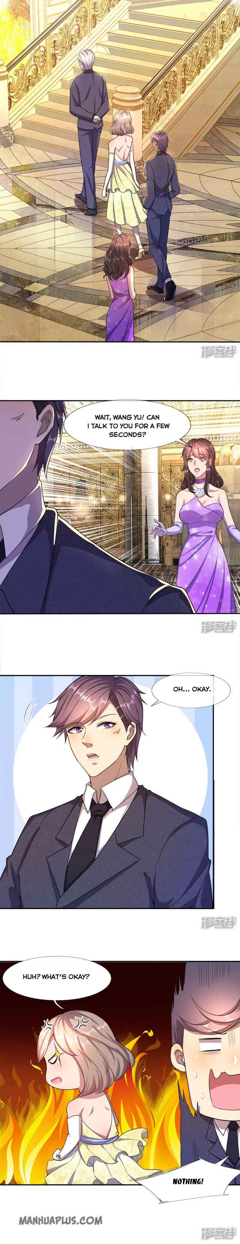 Page 4 of Chapter 89