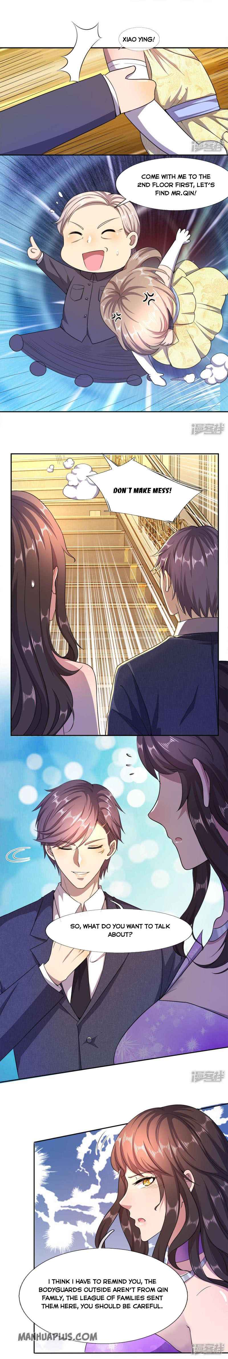 Page 5 of Chapter 89