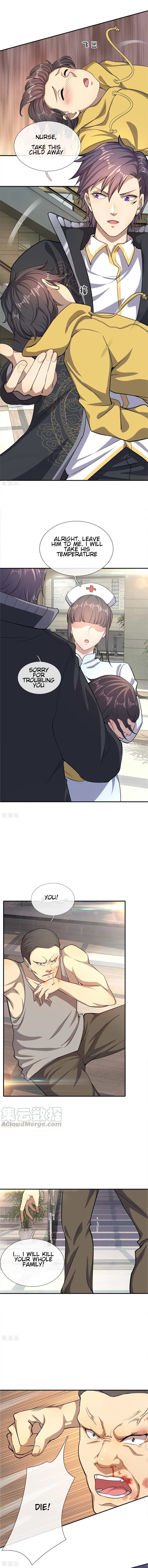 Page 2 of Chapter 8