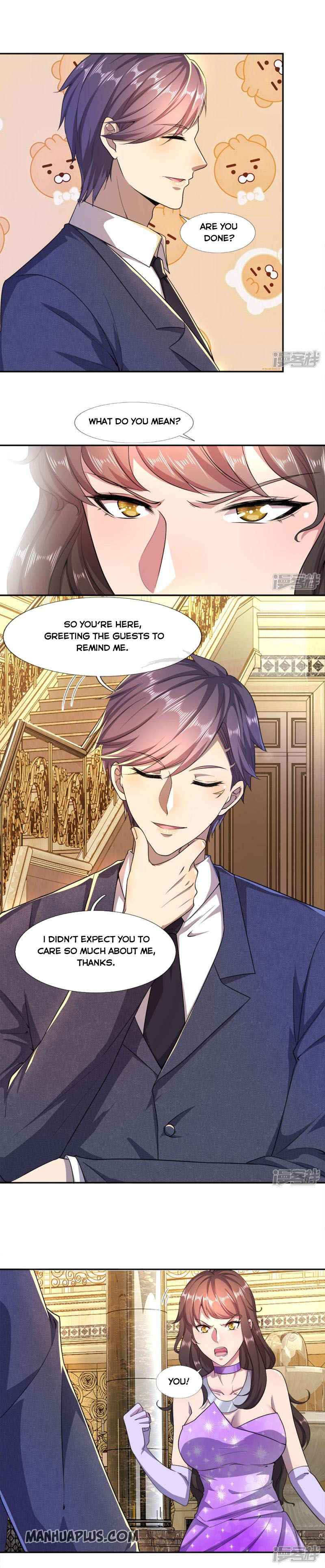 Page 1 of Chapter 90