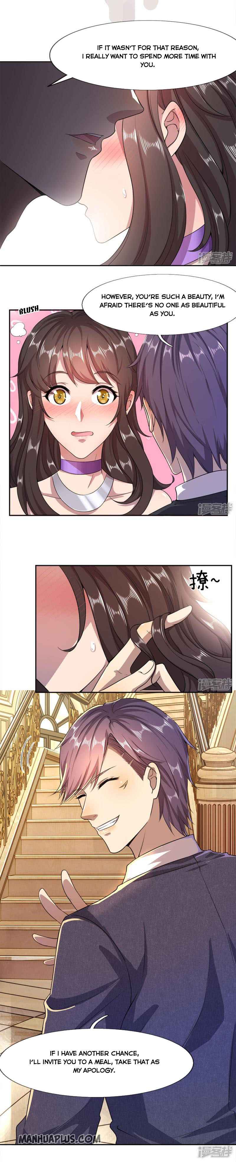 Page 4 of Chapter 90