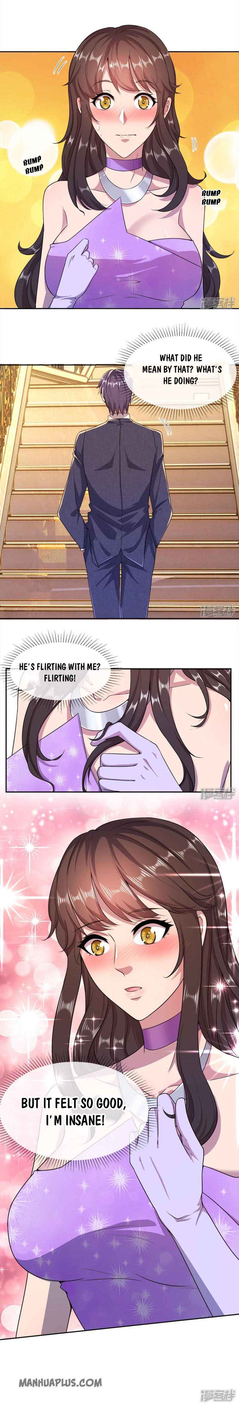 Page 5 of Chapter 90