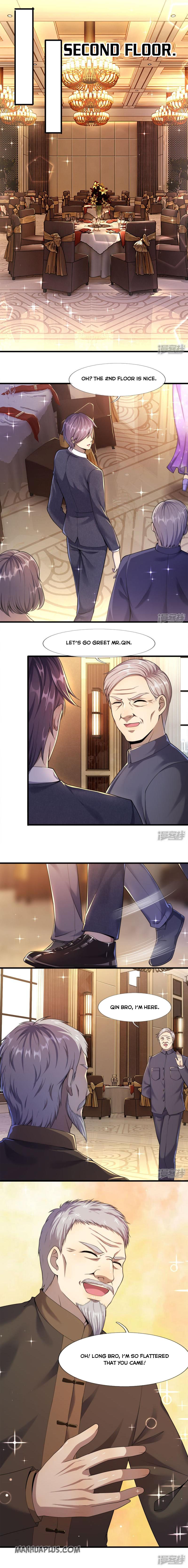 Page 1 of Chapter 91