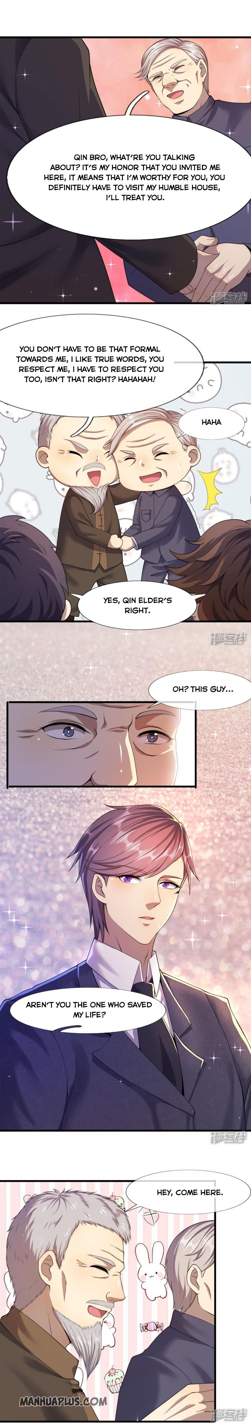 Page 2 of Chapter 91