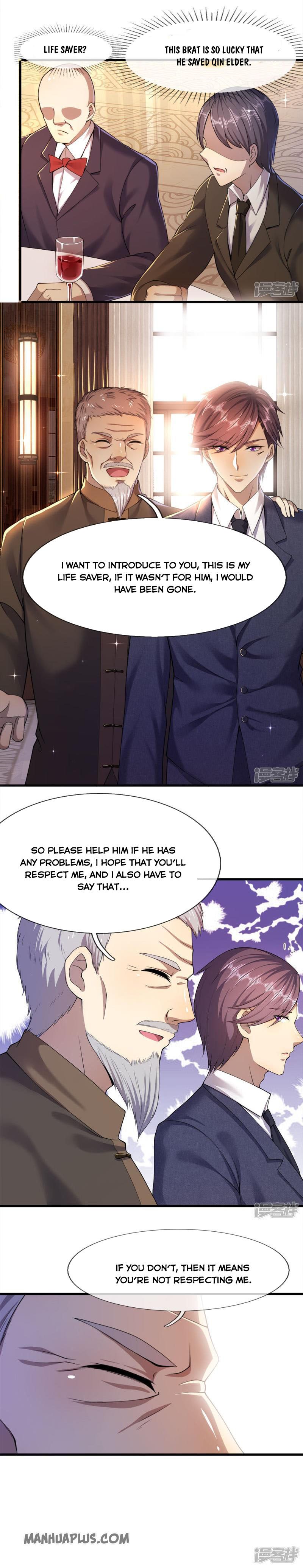 Page 3 of Chapter 91