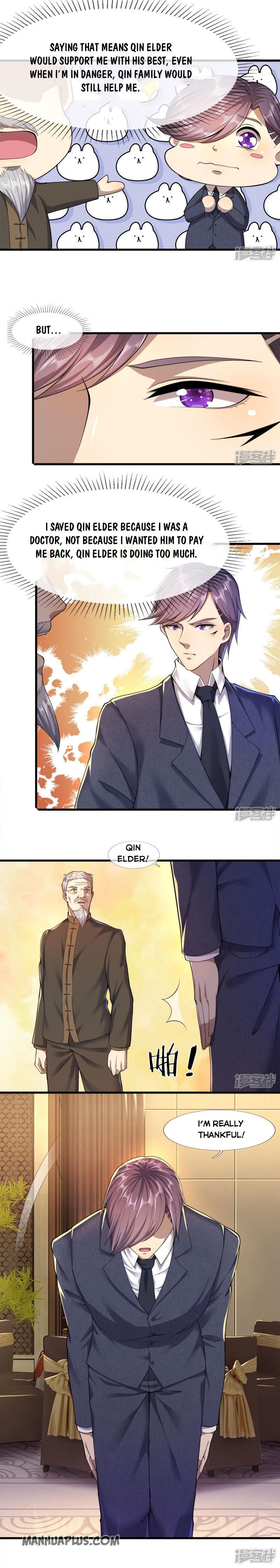 Page 4 of Chapter 91