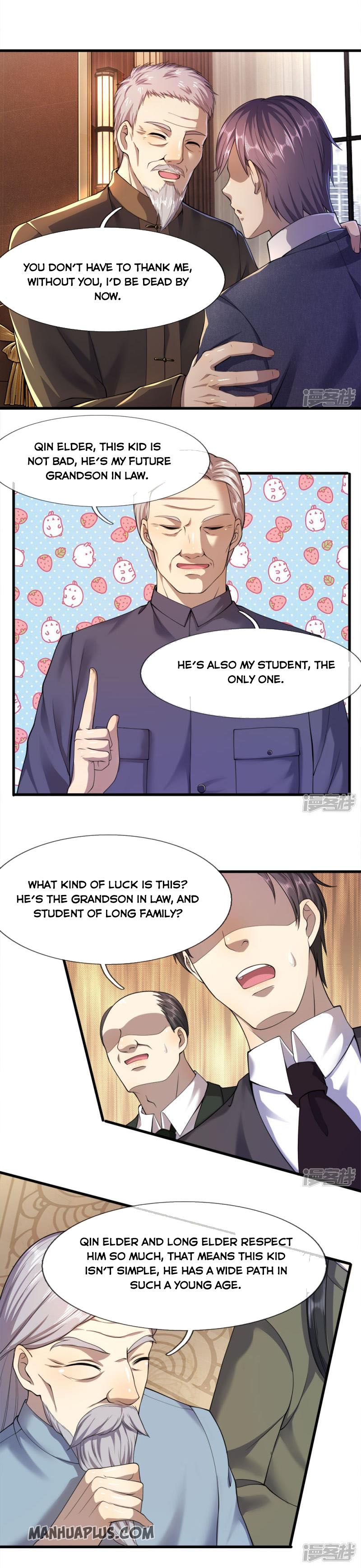 Page 5 of Chapter 91
