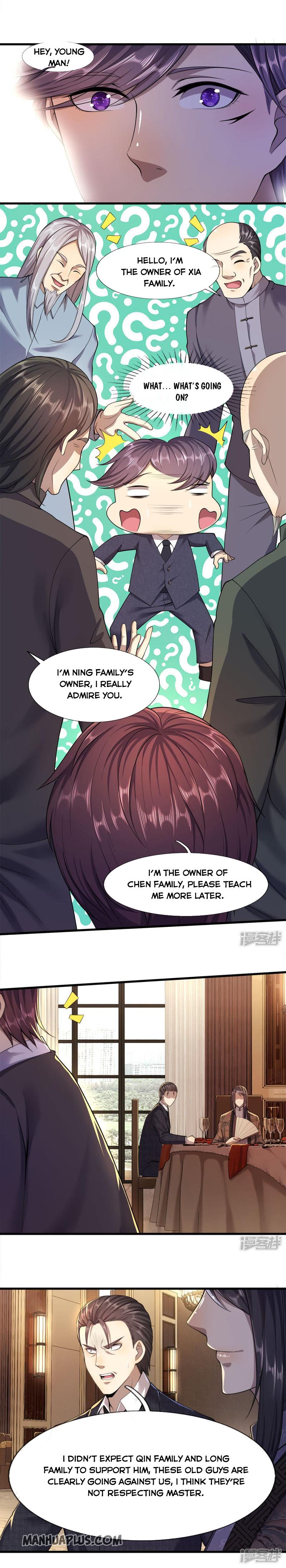 Page 6 of Chapter 91