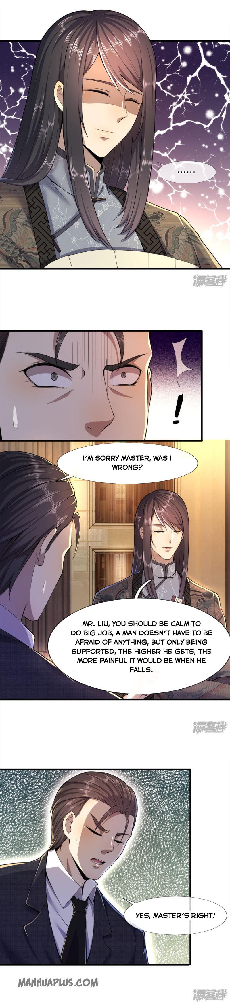 Page 7 of Chapter 91