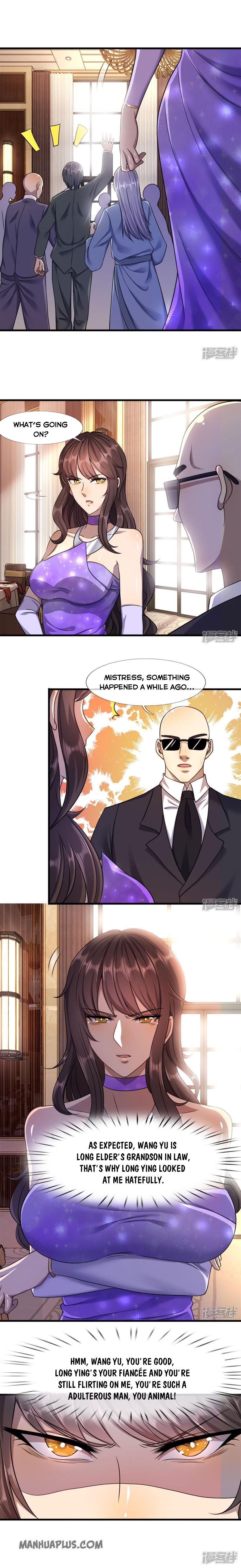 Page 1 of Chapter 92