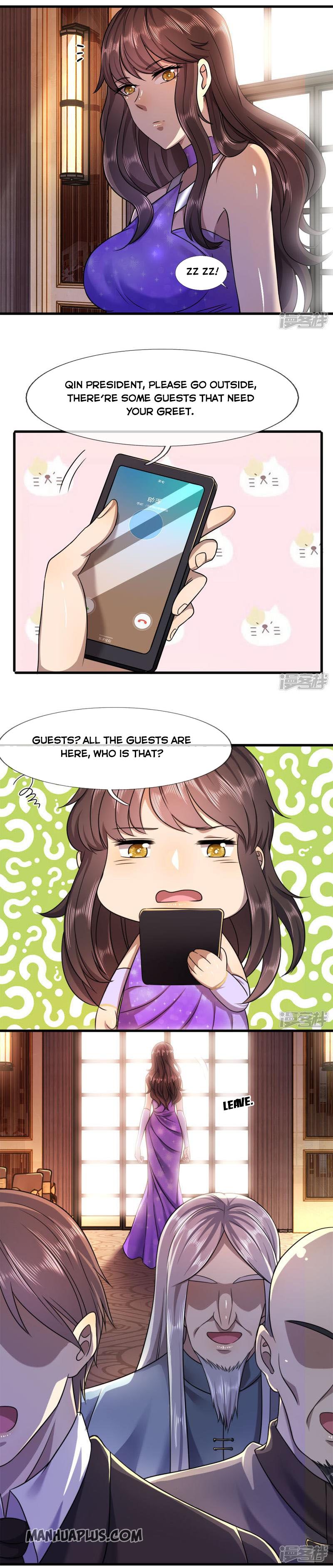 Page 2 of Chapter 92