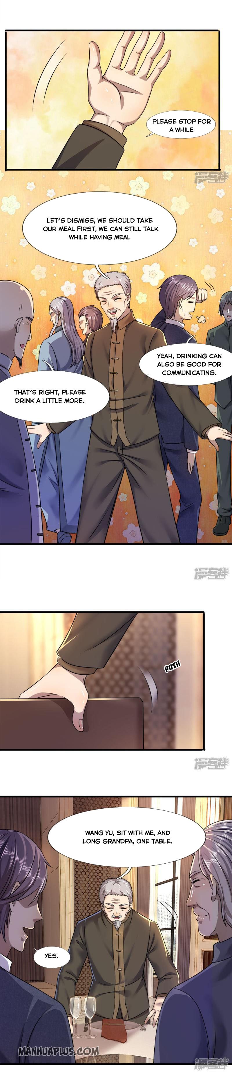 Page 3 of Chapter 92