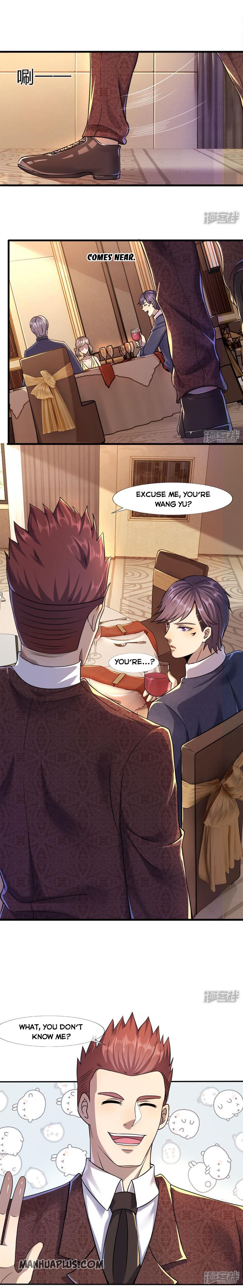 Page 4 of Chapter 92