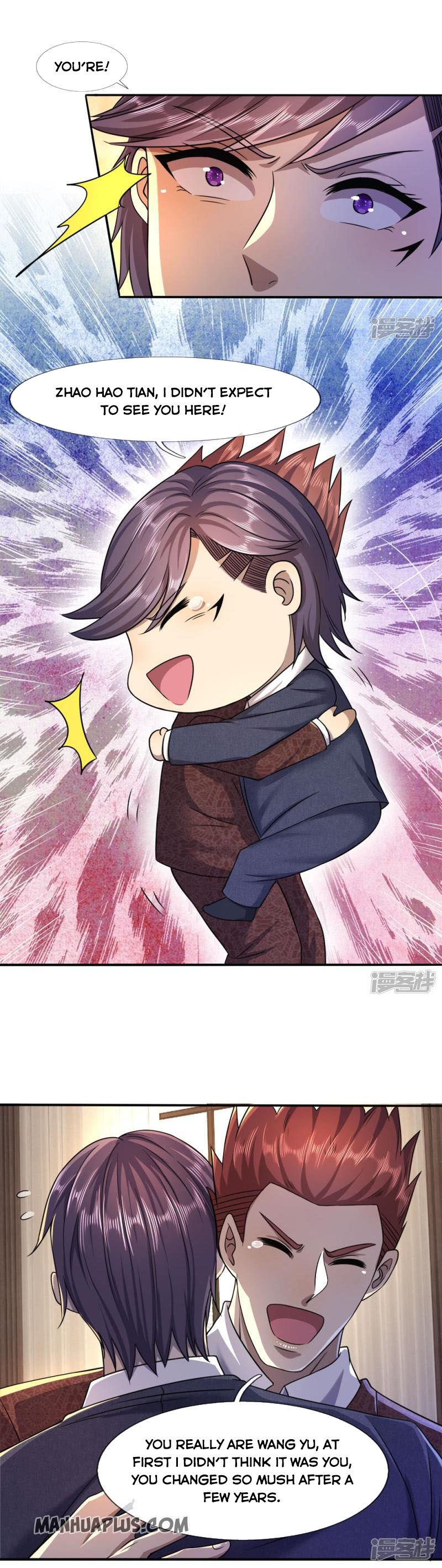 Page 5 of Chapter 92