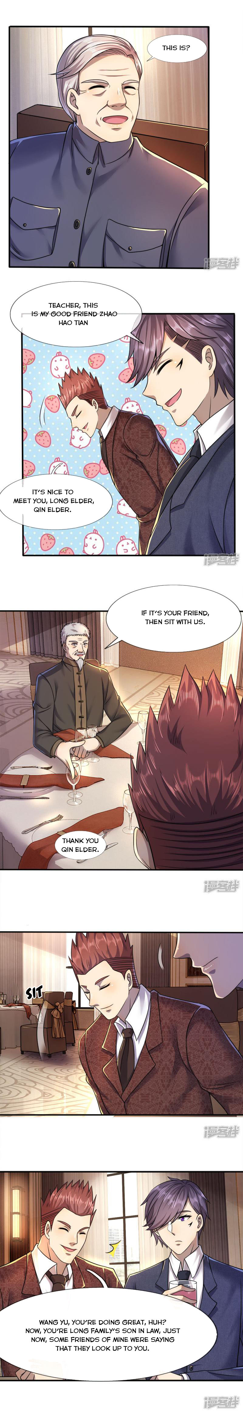 Page 1 of Chapter 93