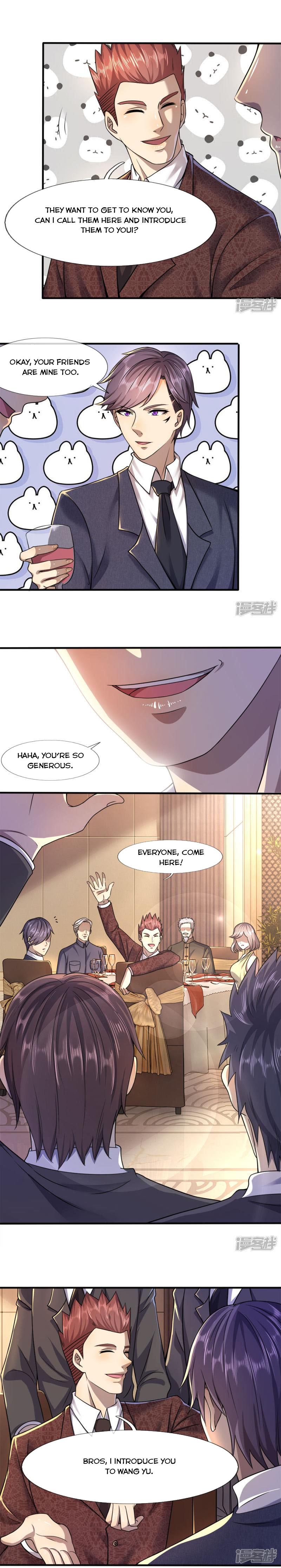 Page 2 of Chapter 93