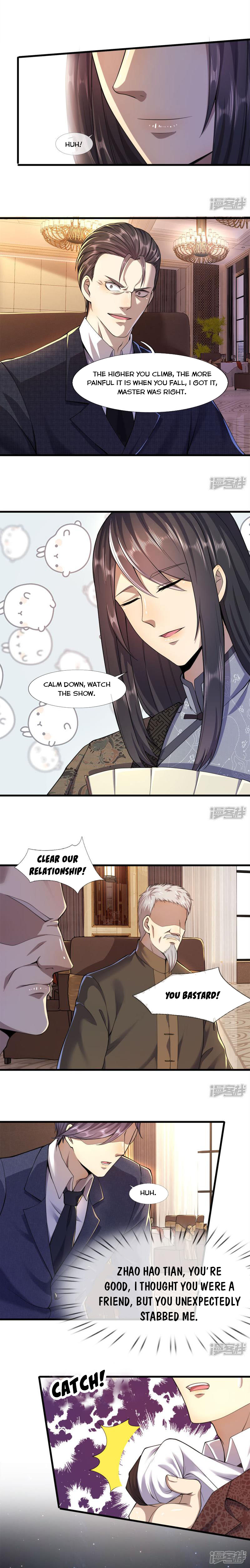 Page 5 of Chapter 93