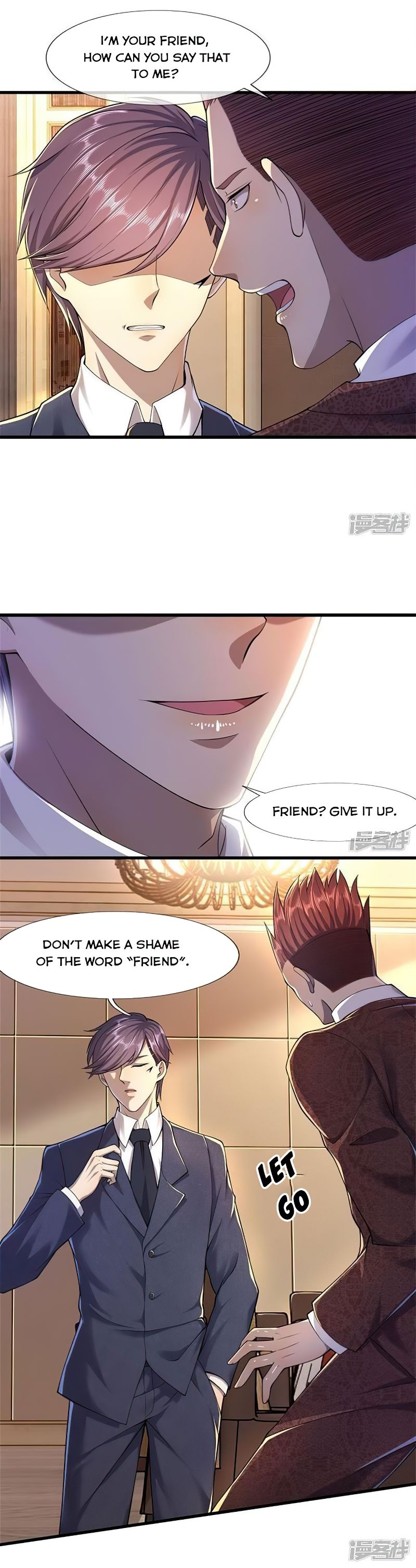 Page 2 of Chapter 94