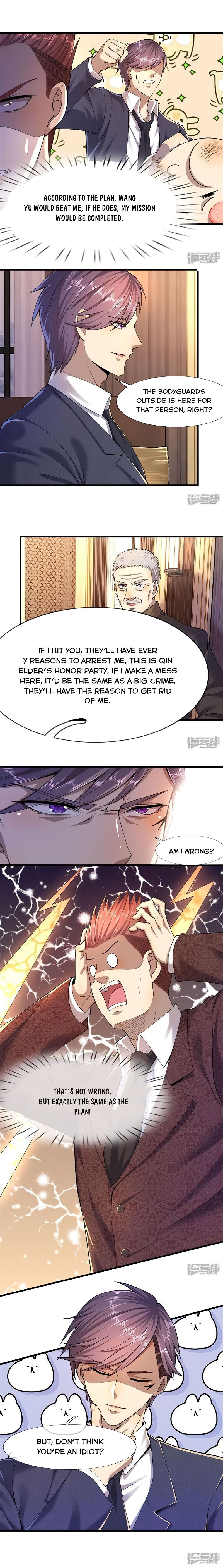 Page 4 of Chapter 94