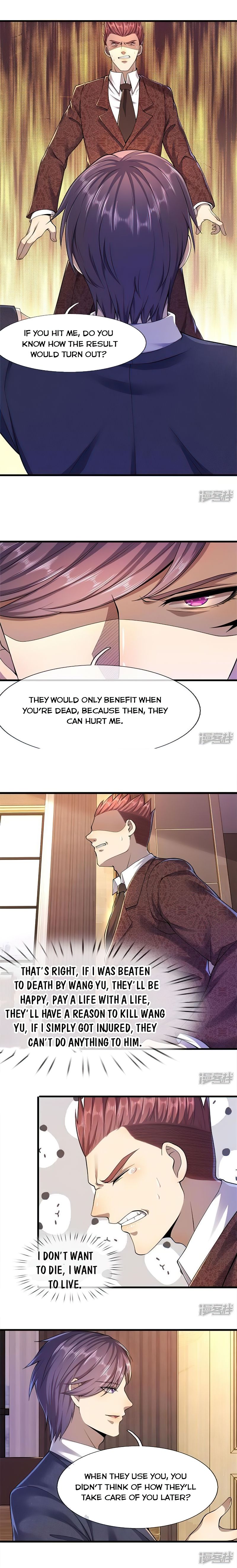 Page 5 of Chapter 94