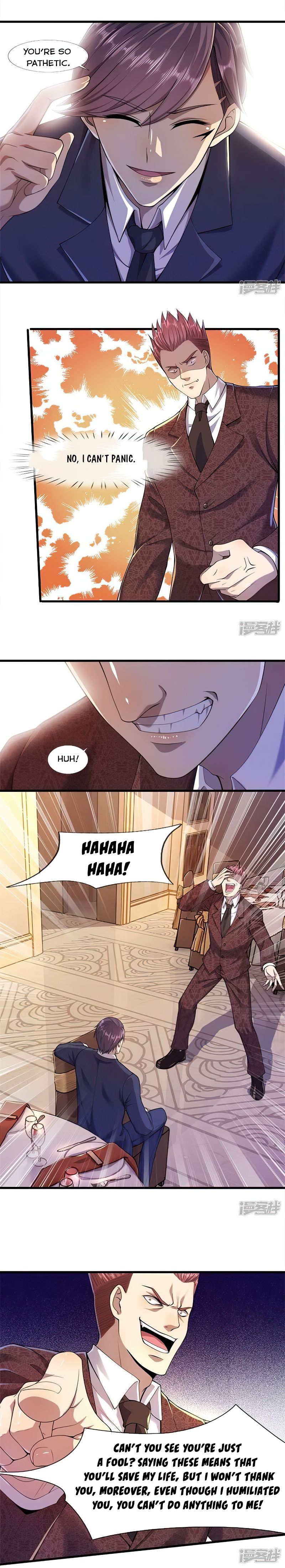 Page 6 of Chapter 94
