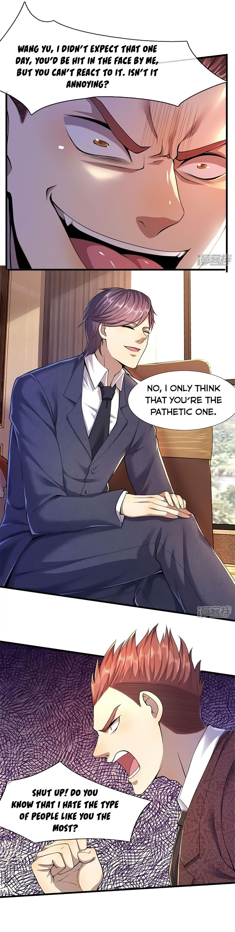 Page 7 of Chapter 94