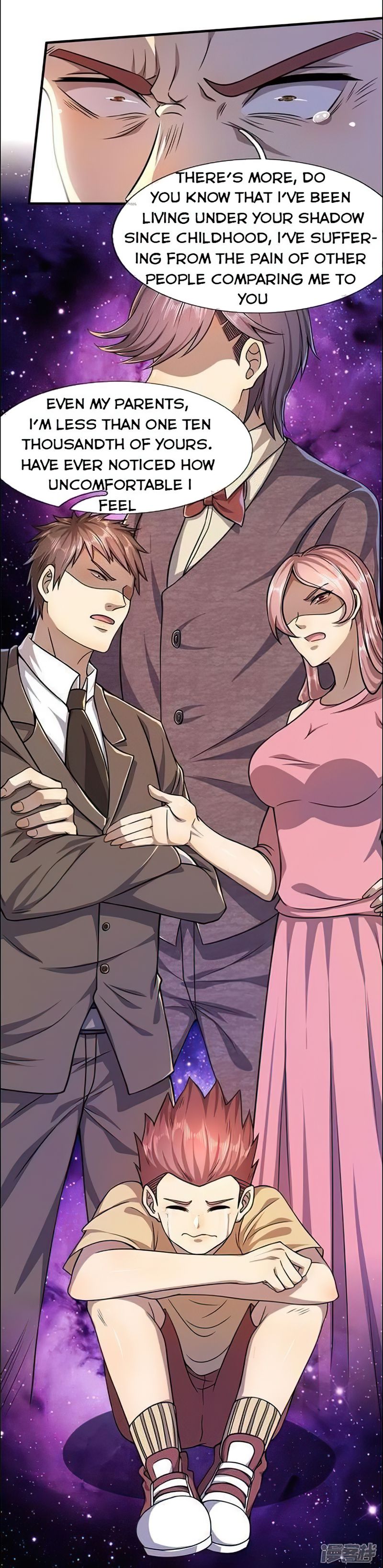 Page 3 of Chapter 95