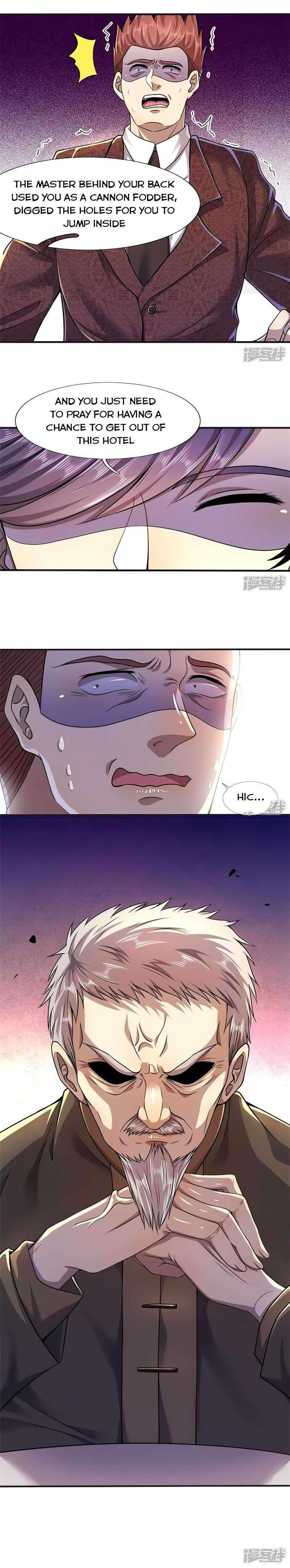 Page 5 of Chapter 95