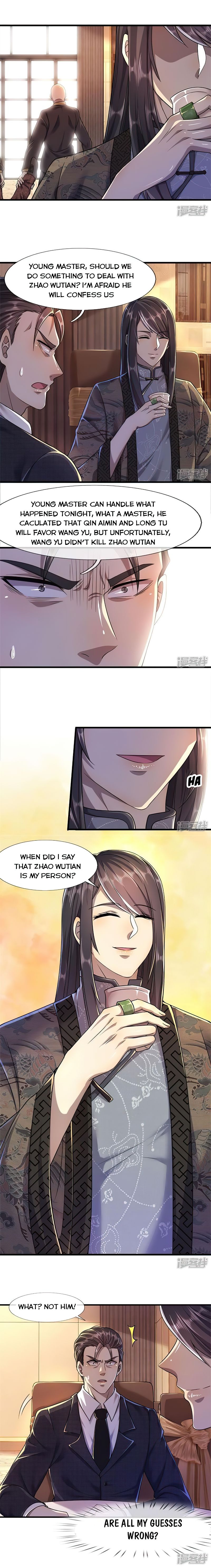 Page 8 of Chapter 95