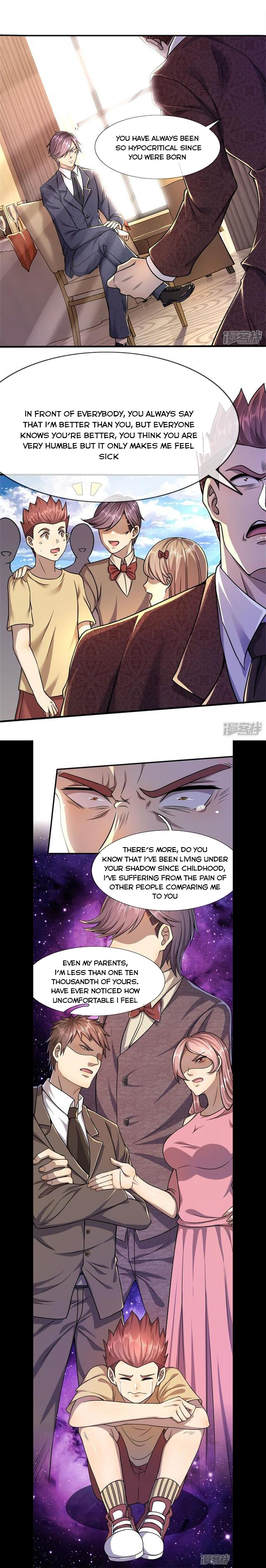 Page 1 of Chapter 96