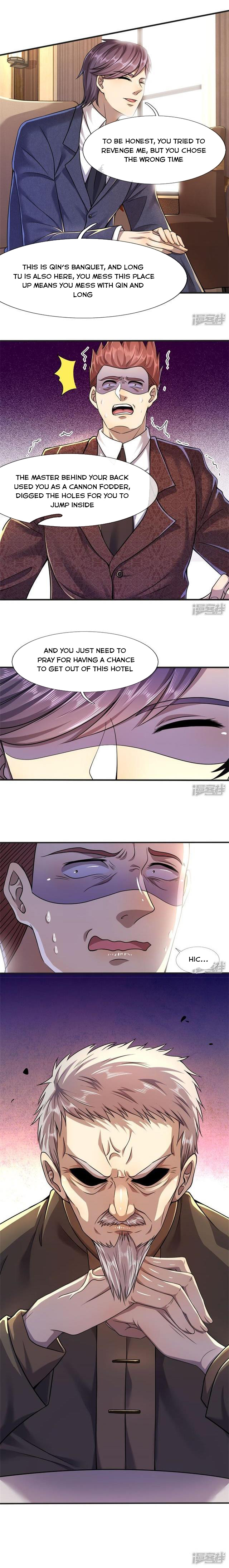 Page 3 of Chapter 96