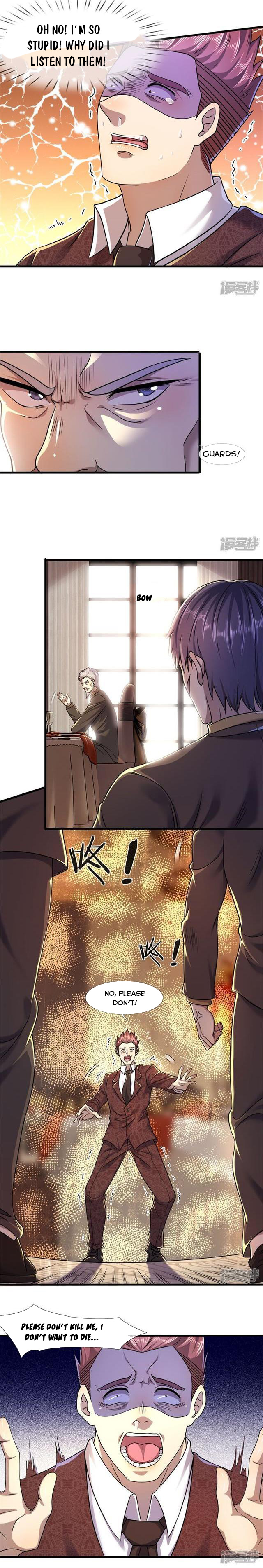 Page 4 of Chapter 96