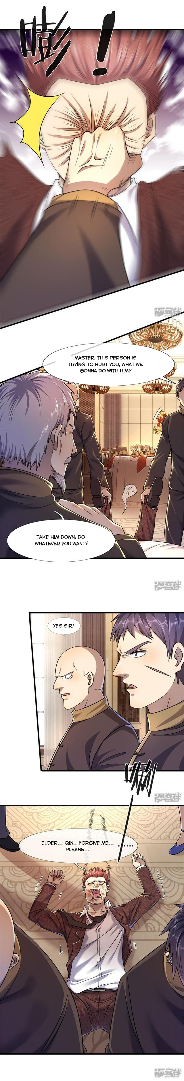 Page 5 of Chapter 96
