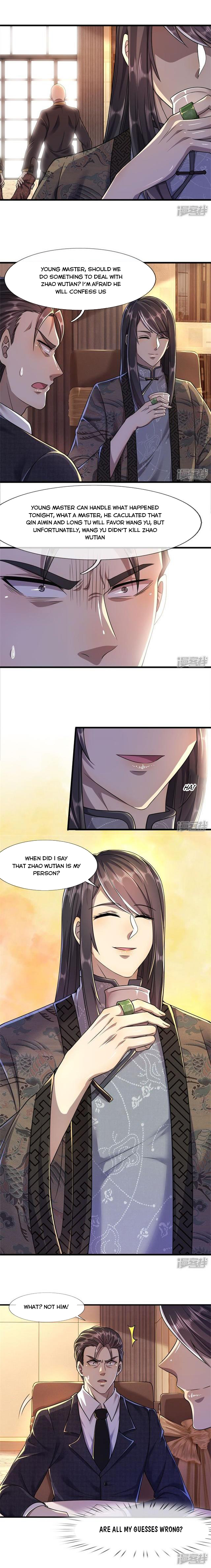 Page 6 of Chapter 96