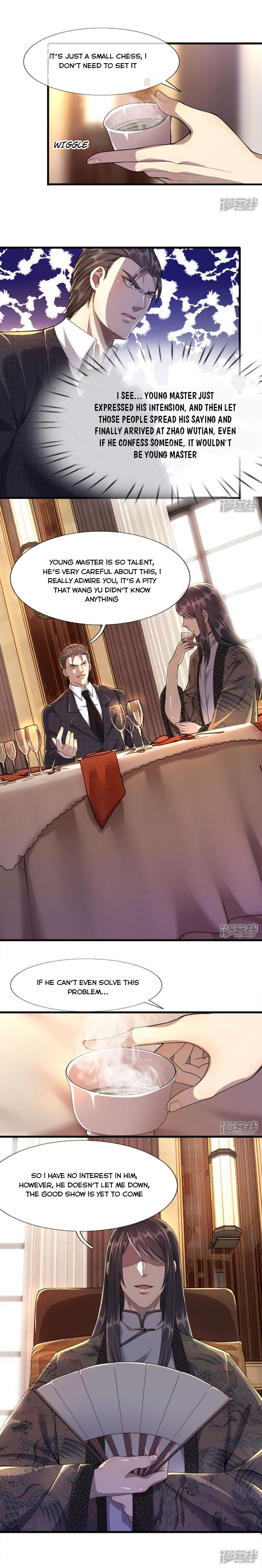 Page 1 of Chapter 97