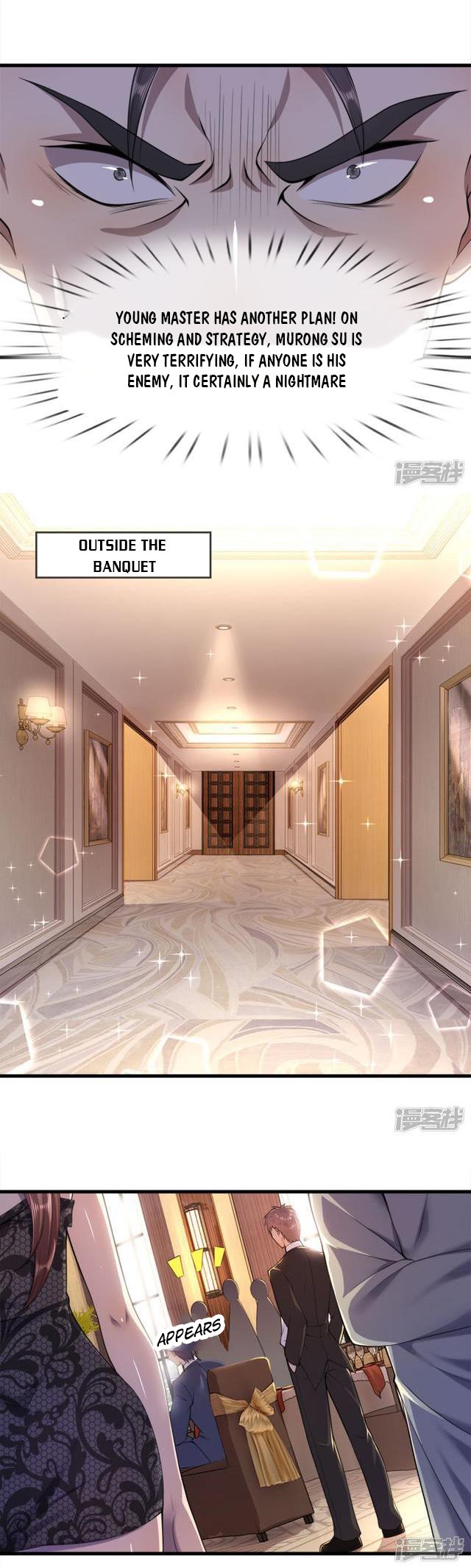 Page 2 of Chapter 97