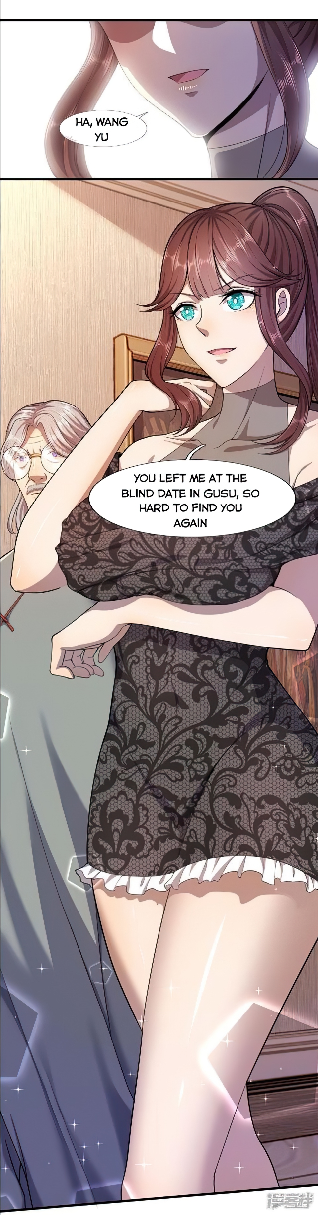 Page 3 of Chapter 97