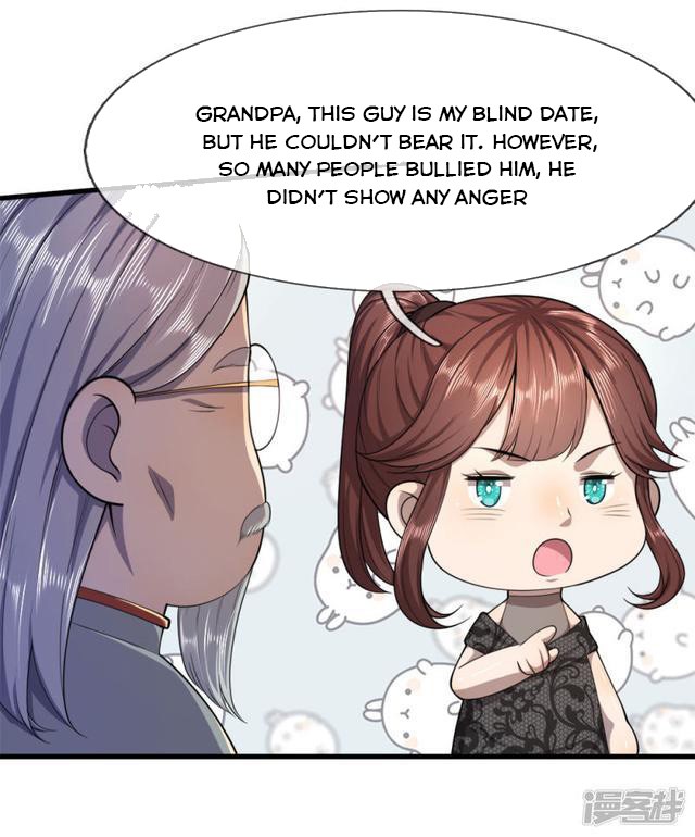 Page 4 of Chapter 97