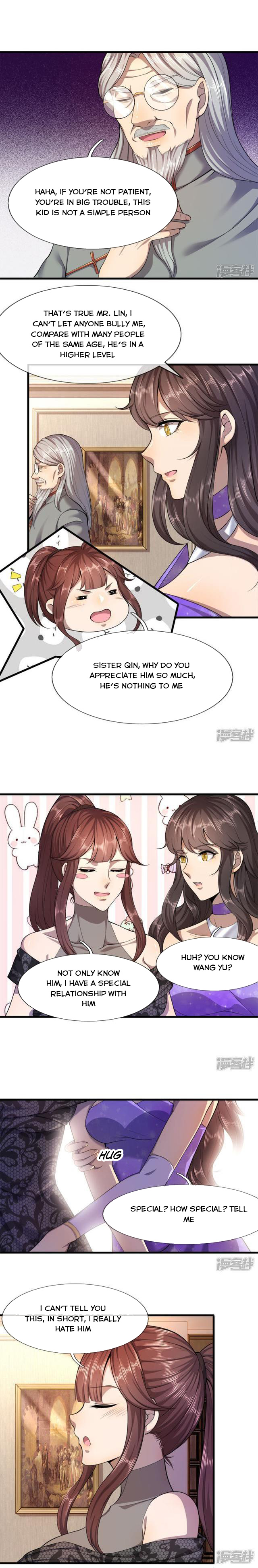 Page 5 of Chapter 97