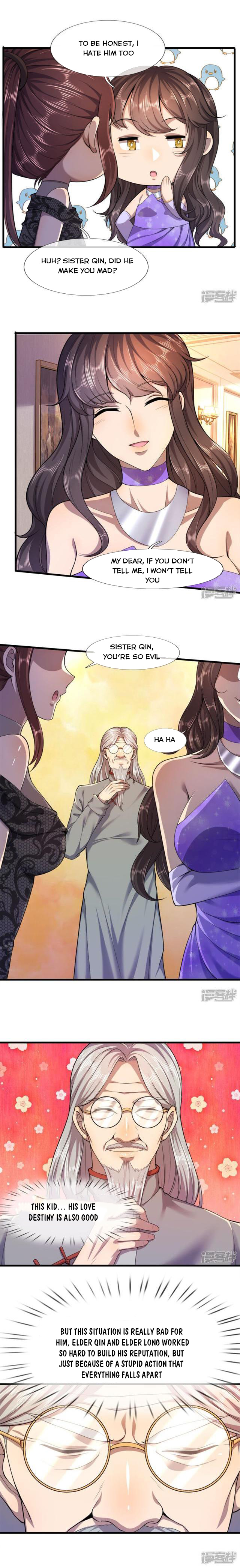 Page 6 of Chapter 97