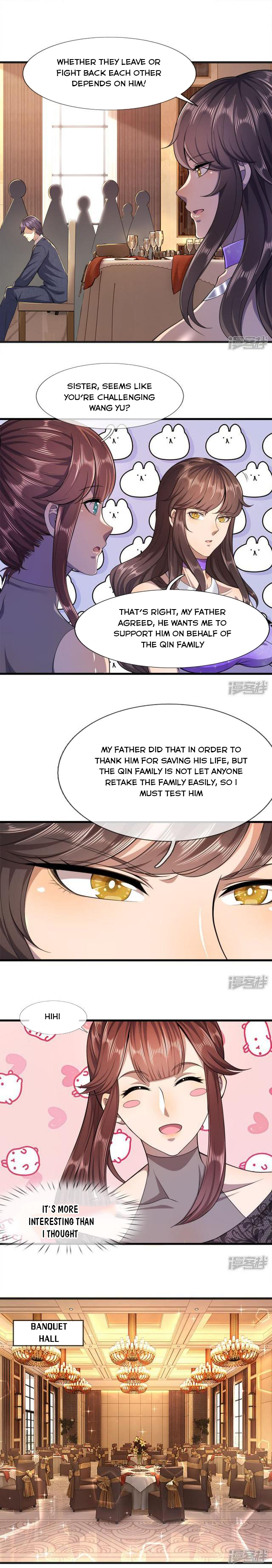 Page 7 of Chapter 97